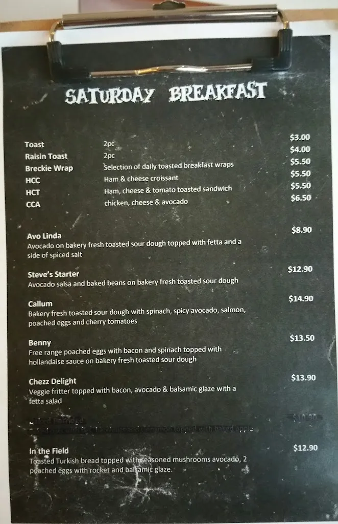 Menu_Shorties Espresso Bar_Warialda_image_old_2