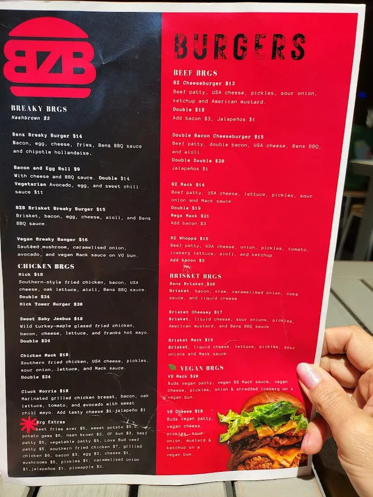 Menu_BZ Burger Belconnen_McKellar_image_old_3