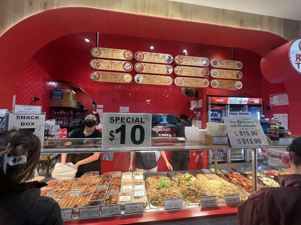 Menu_Rice Time_Warwick Farm_image_old_1