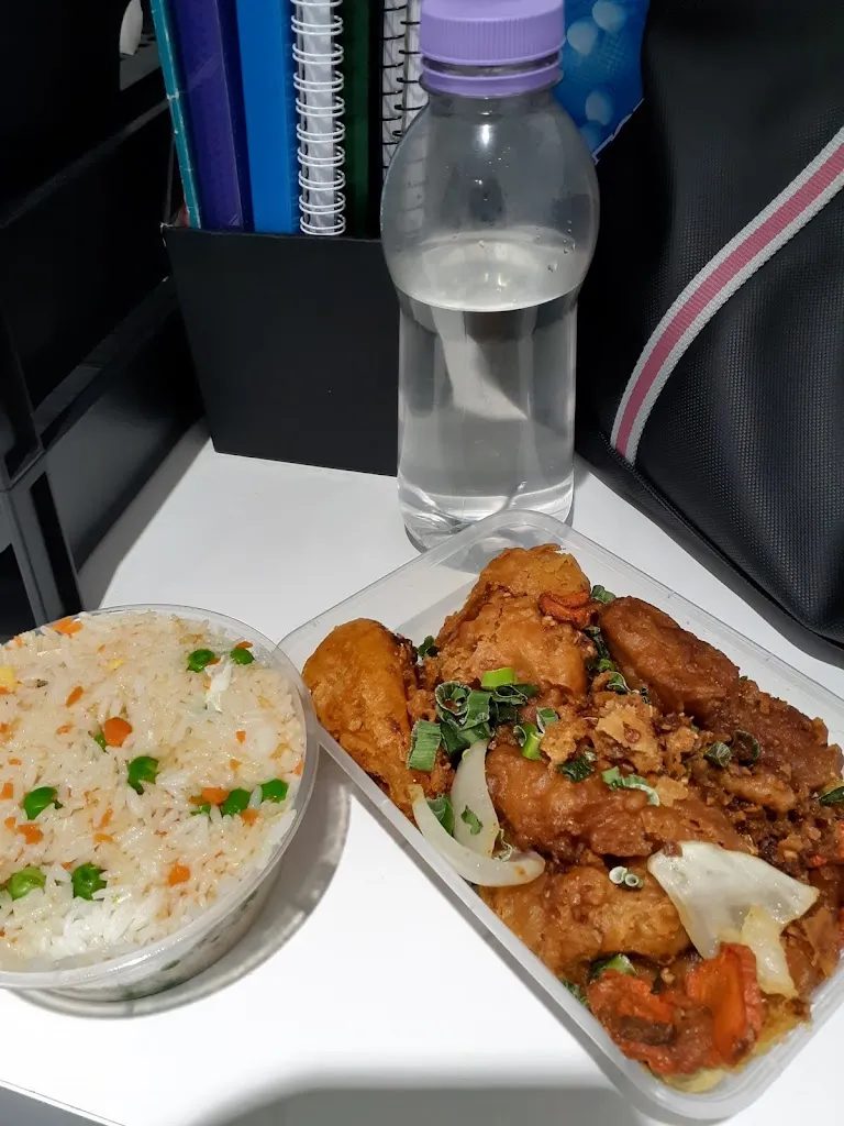 Menu_Rice Time_Warwick Farm_image_old_3