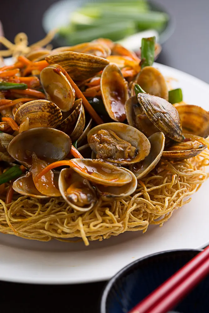 Rice Time_Warwick Farm_slider_image_2