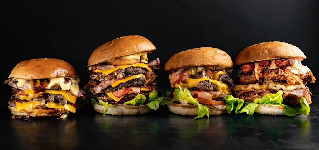 Burger Chef_Wattle Ponds_slider_bild_3