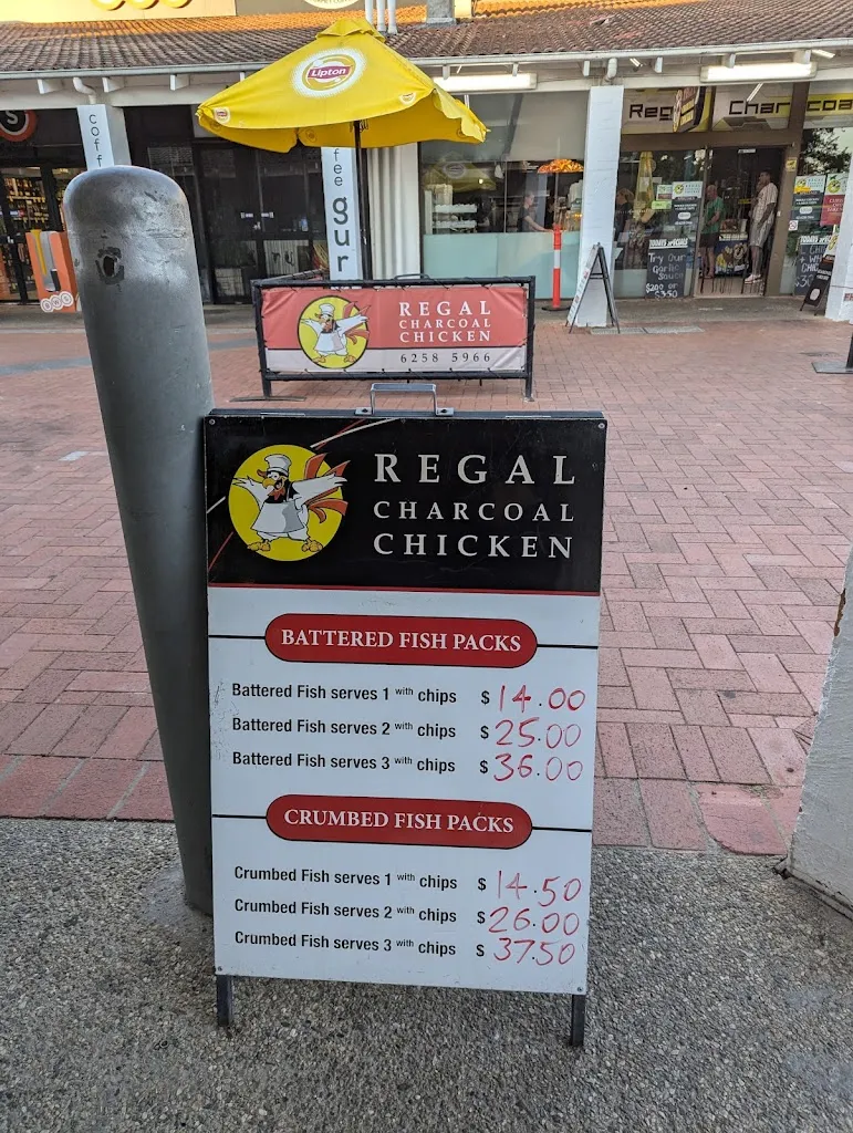Menu_Regal Charcoal Chicken_Aranda_image_old_2
