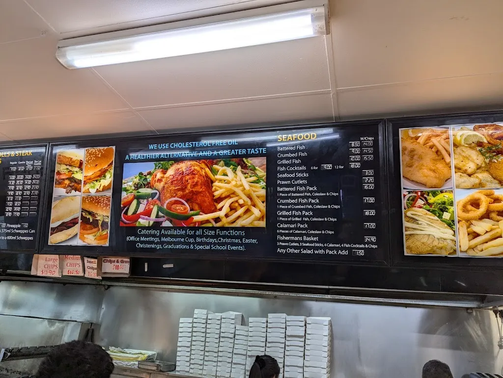 Menu_Regal Charcoal Chicken_Aranda_image_old_3