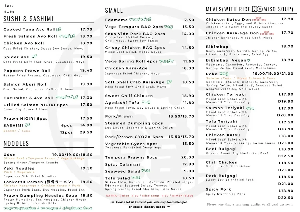 Menu_TwoHans_Wingham_image_old_1