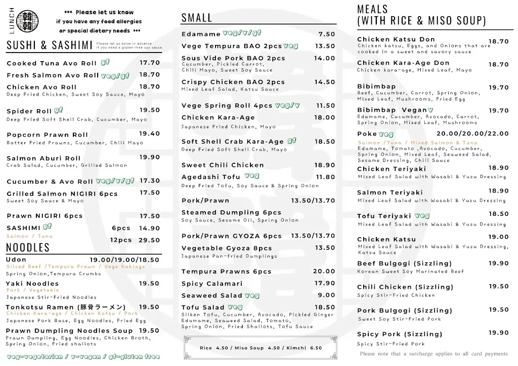 Menu_TwoHans_Wingham_image_old_2