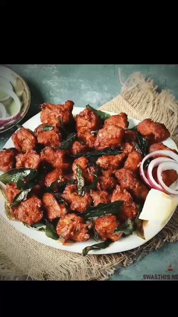 Indian Bay Restaurant & Bar_McKellar_slider_immagine_2