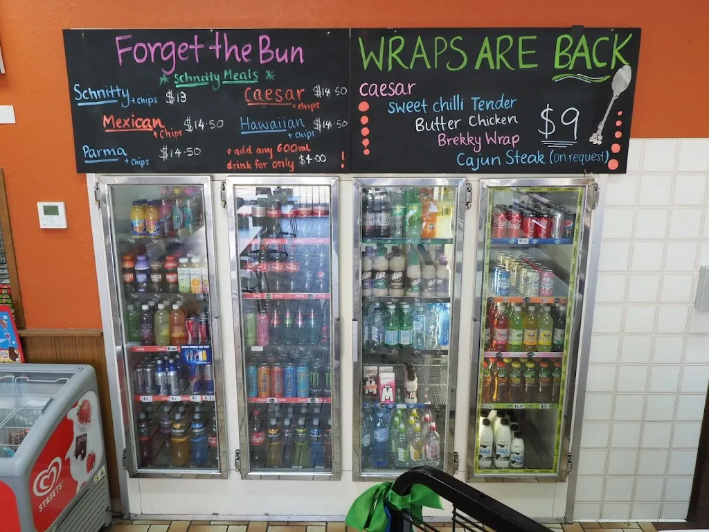 Wattle Snack Bar_Lyons_menu_bild_3