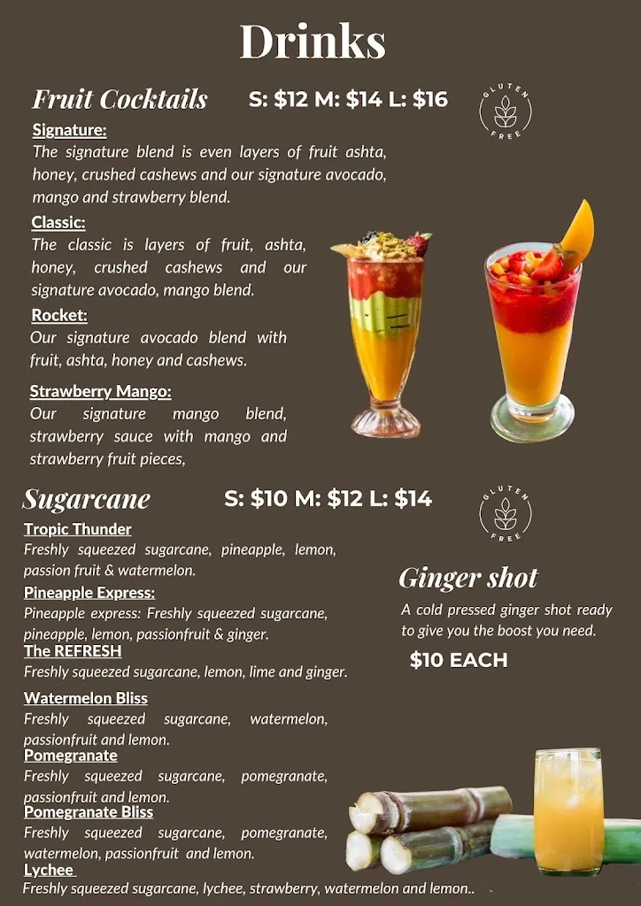 Menu_Park View_Young_image_old_1
