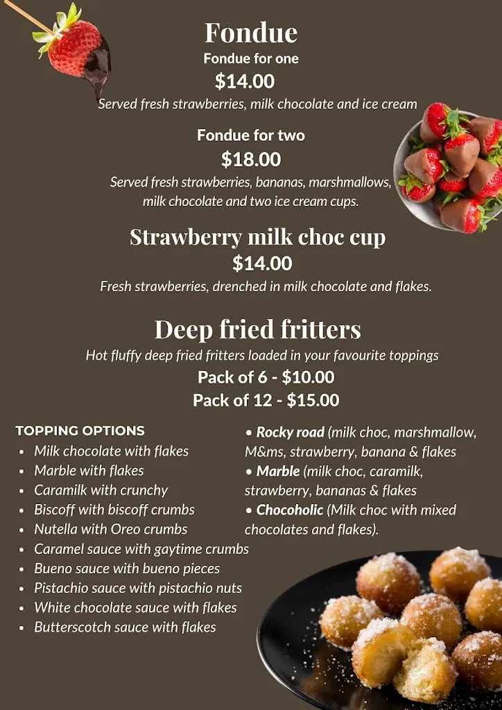 Menu_Park View_Young_image_old_2