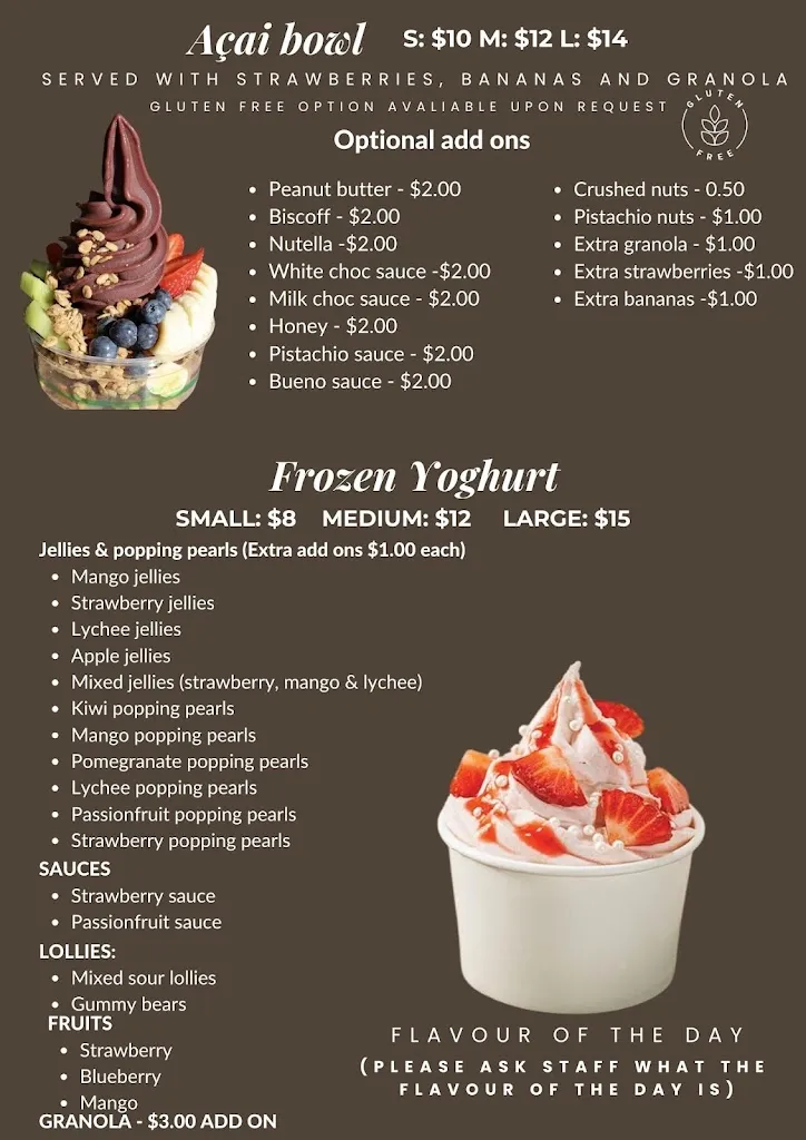 Menu_Park View_Young_image_old_3