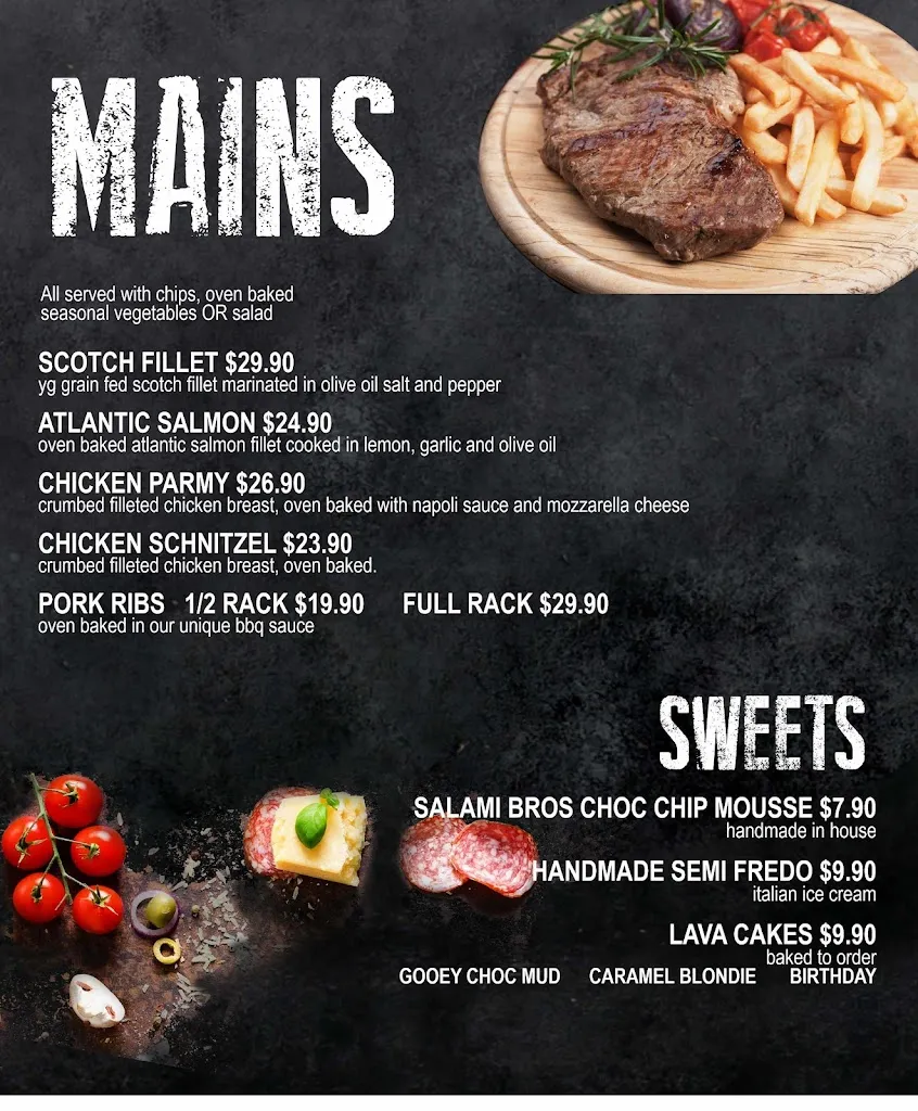 Menu_Salami Bros_Young_image_old_2
