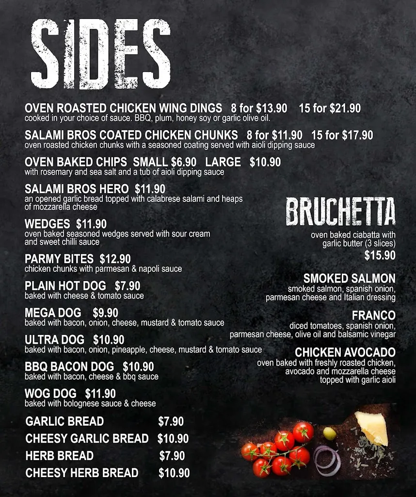 Menu_Salami Bros_Young_image_old_3