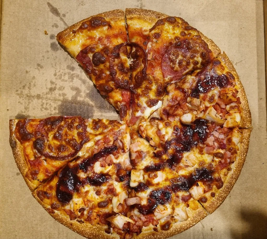 Salami Bros_Young_slider_bild_2
