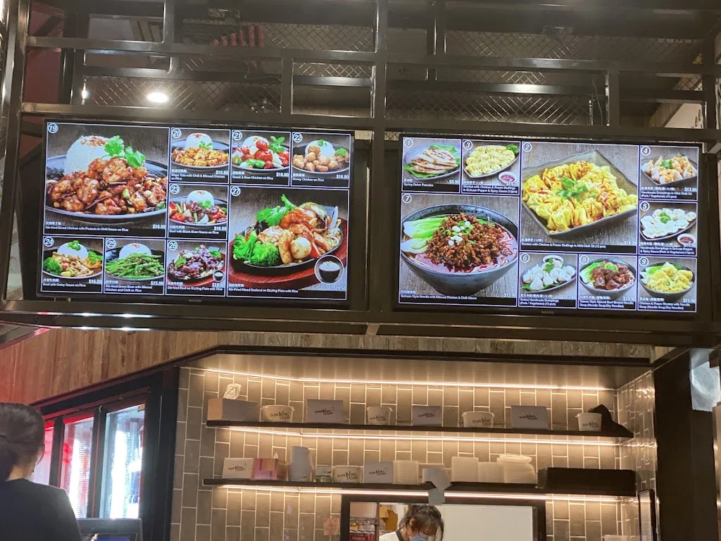 Dumpling Chef Casuarina Square_Alawa_slider_bild_2
