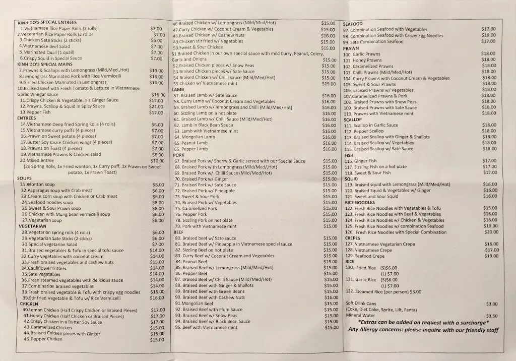 Menu_Kinh Do_McKellar_image_old_1