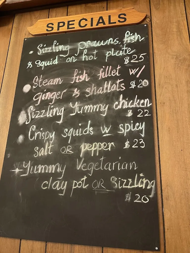 Menu_Kinh Do_McKellar_image_old_3