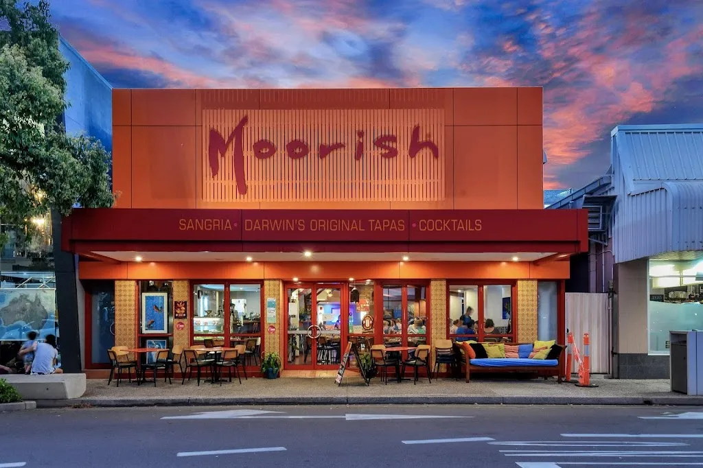 Moorish Cafe_Darwin_slider_image_1