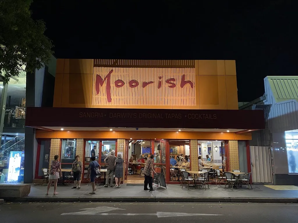 Moorish Cafe_Darwin_slider_image_3