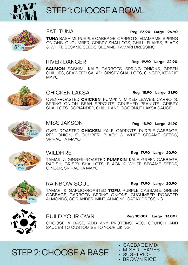 Menu_Fat Tuna_Darwin_image_old_1