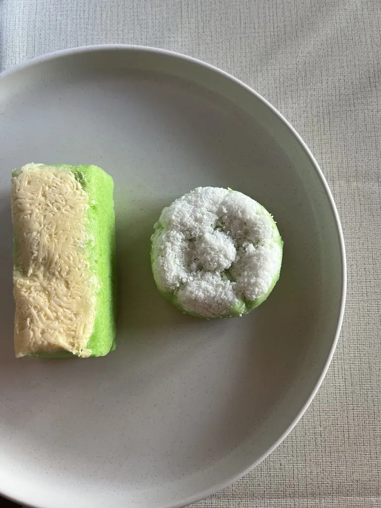 Menu_Sari Rasa_Millner_image_old_3