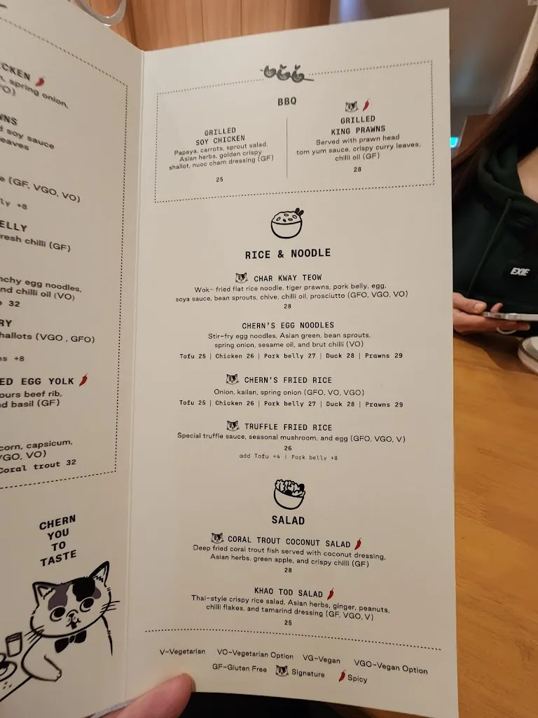 Menu_Chern_Anstead_image_old_3
