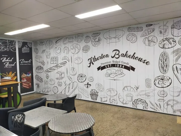 Atherton Bakehouse_Atherton_slider_immagine_1