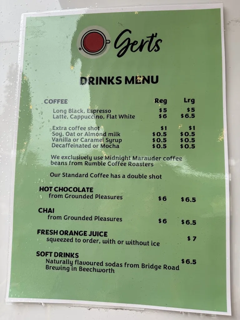 Menu_Gert's_Avoca_image_old_1