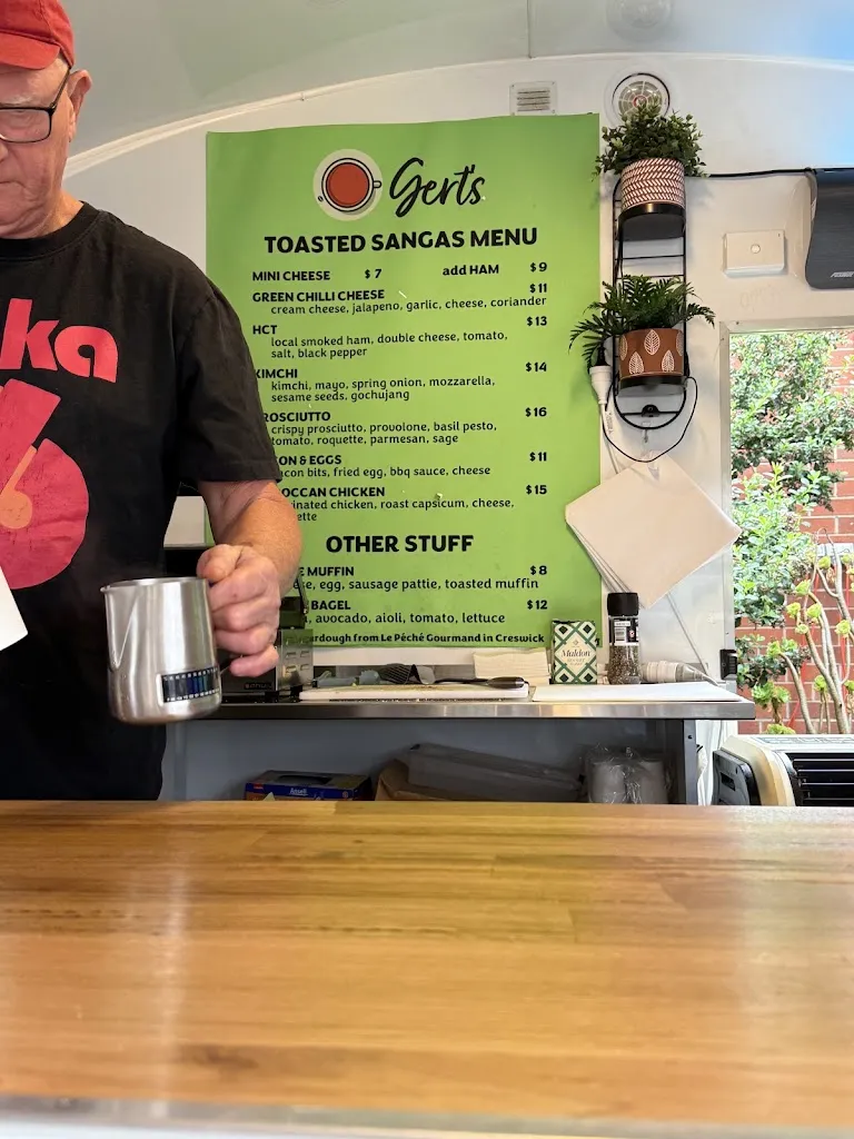 Menu_Gert's_Avoca_image_old_2