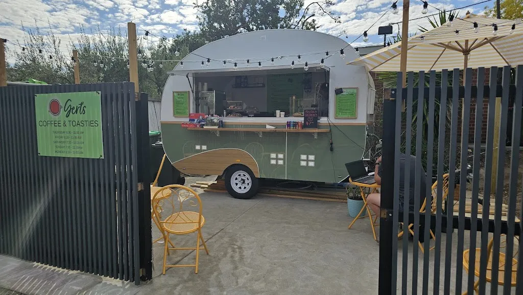 Gert's_Avoca_slider_bild_3