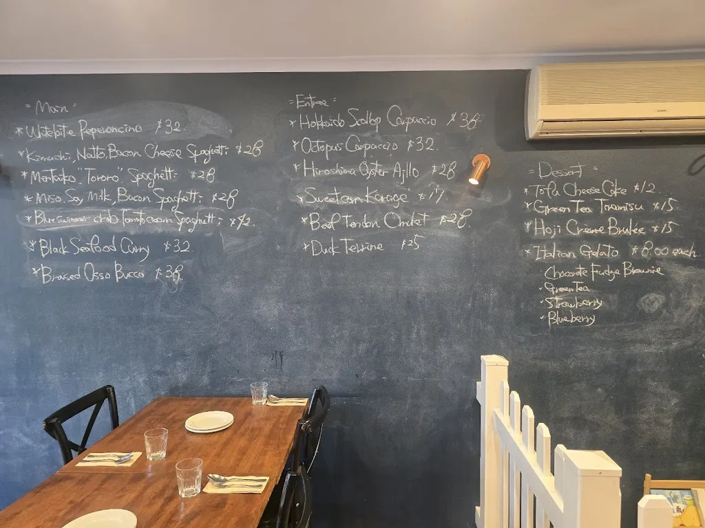 Menu_Jicca Dining_Balmoral_image_old_2
