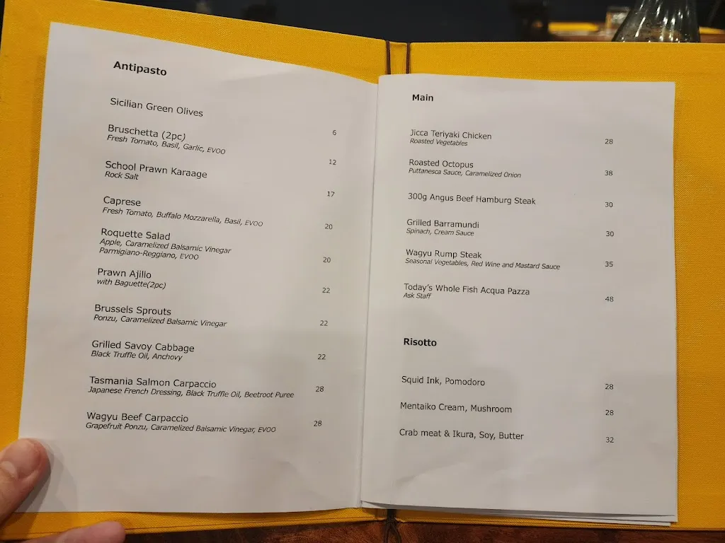 Menu_Jicca Dining_Balmoral_image_old_3