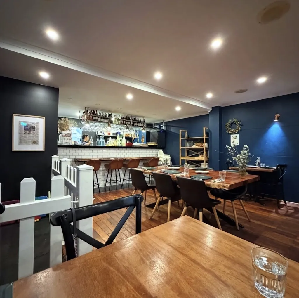 Jicca Dining_Balmoral_slider_bild_3