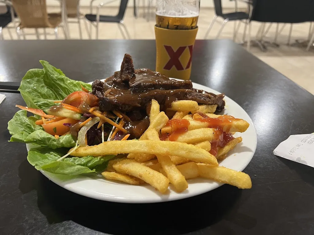 Bamaga Tavern_Bamaga_slider_bild_3