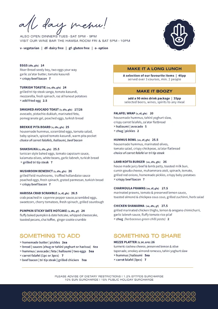 Menu_NAÏM_Bardon_image_old_1