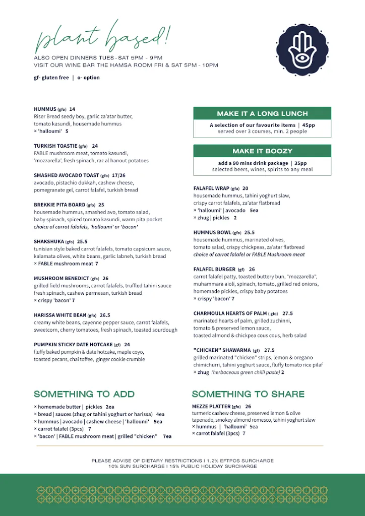 Menu_NAÏM_Bardon_image_old_2