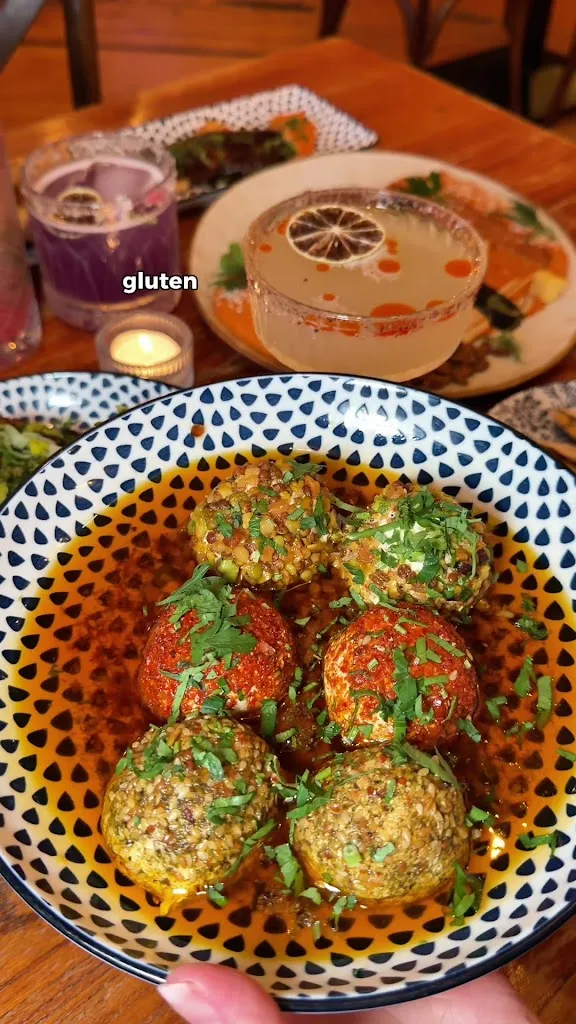 NAÏM_Bardon_slider_bild_1
