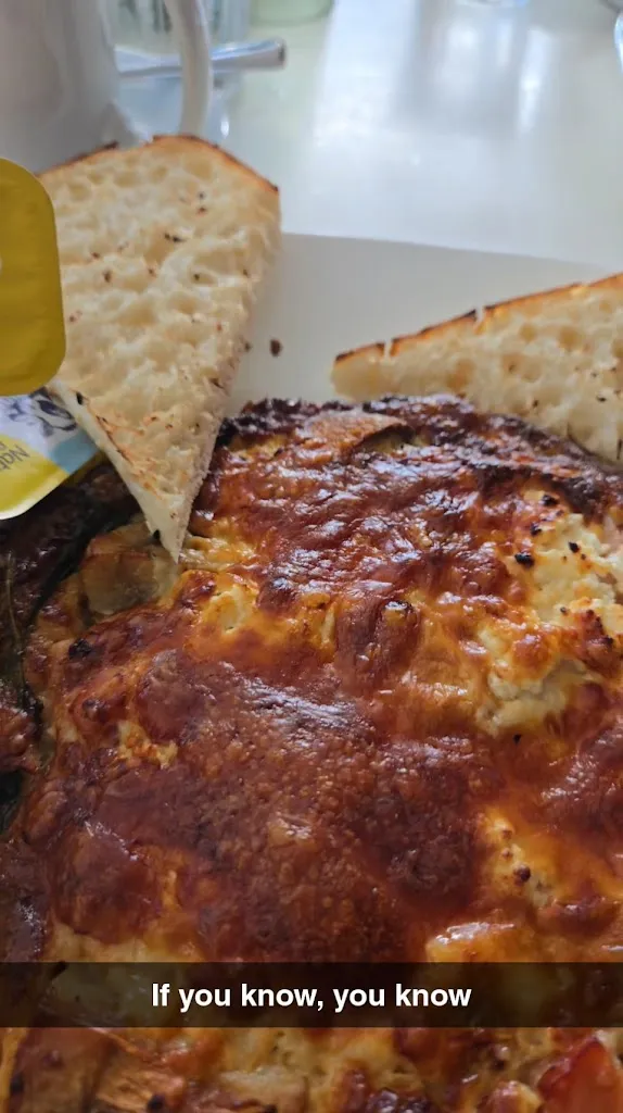 Ricks at Bargara_Bargara_slider_bild_2