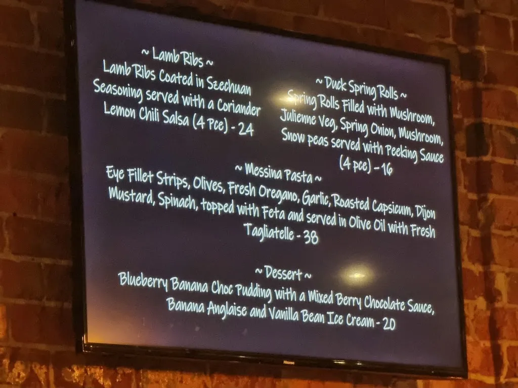 Menu_Shanikas Berwick_Beaconsfield_image_old_3