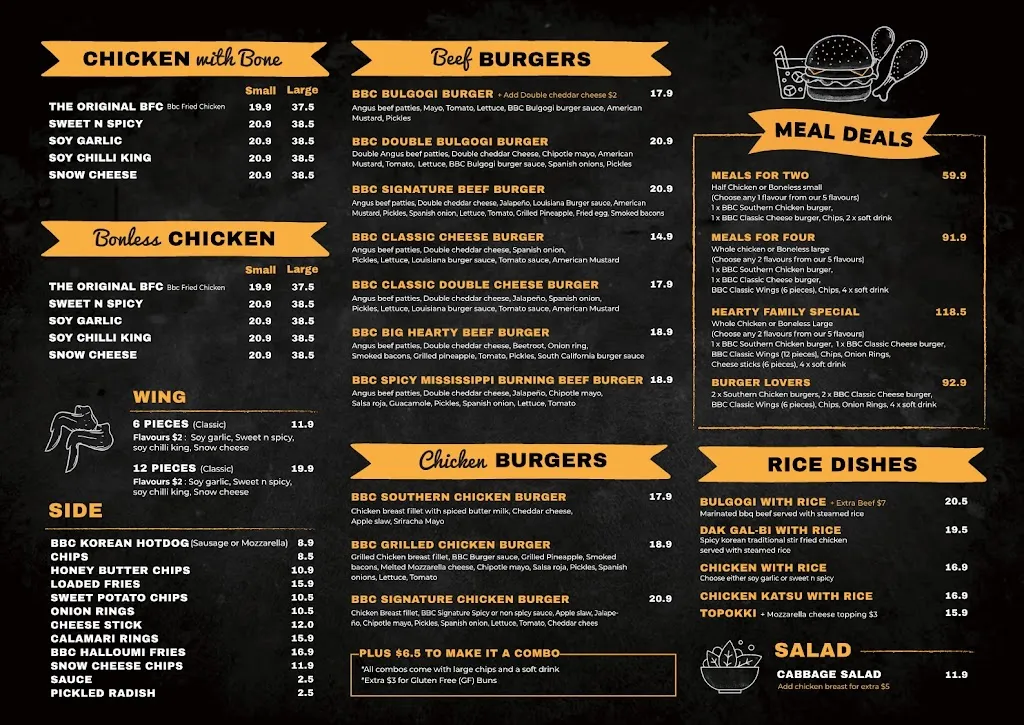 Menu_BBC Chicken & Beer_Beenleigh_image_old_1