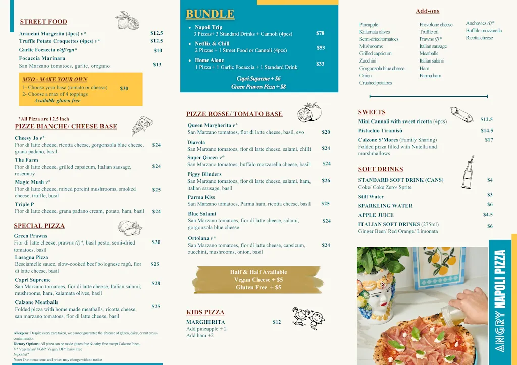 Menu_Angry Pizza_Bellmere_image_old_1