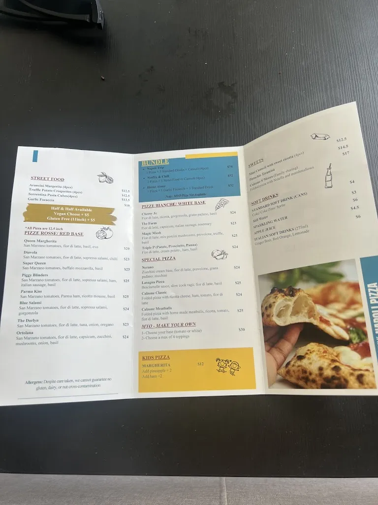 Menu_Angry Pizza_Bellmere_image_old_2