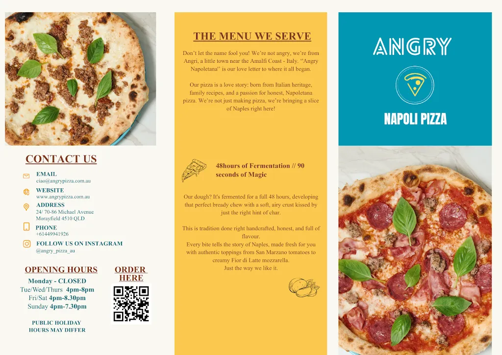 Menu_Angry Pizza_Bellmere_image_old_3