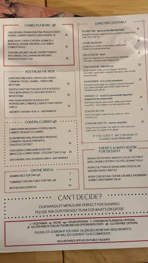 Menu_Longtide_Biggera Waters_image_old_1