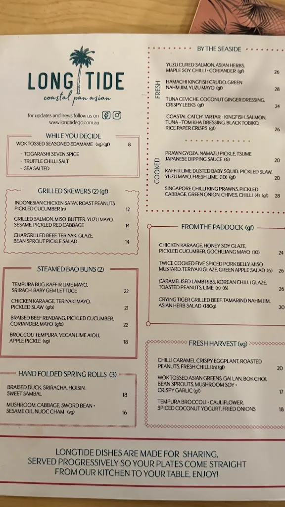 Menu_Longtide_Biggera Waters_image_old_2