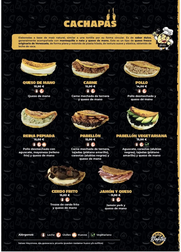 Menu_DAKITOS.CARABANCHEL_O'Connor_image_old_2