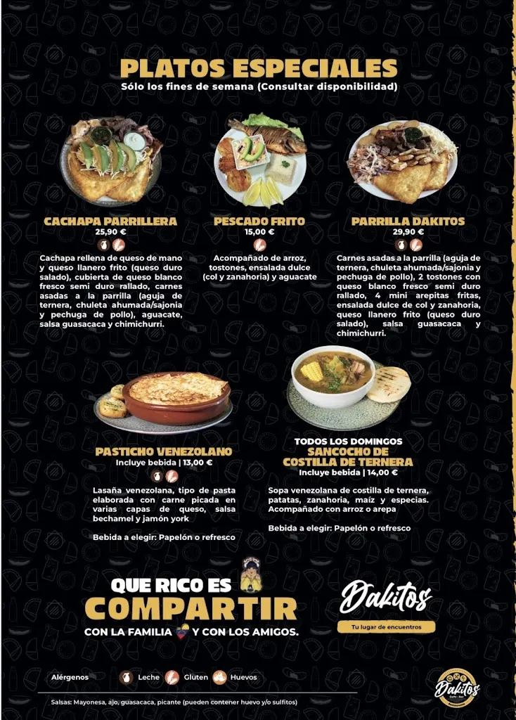 Menu_DAKITOS.CARABANCHEL_O'Connor_image_old_3