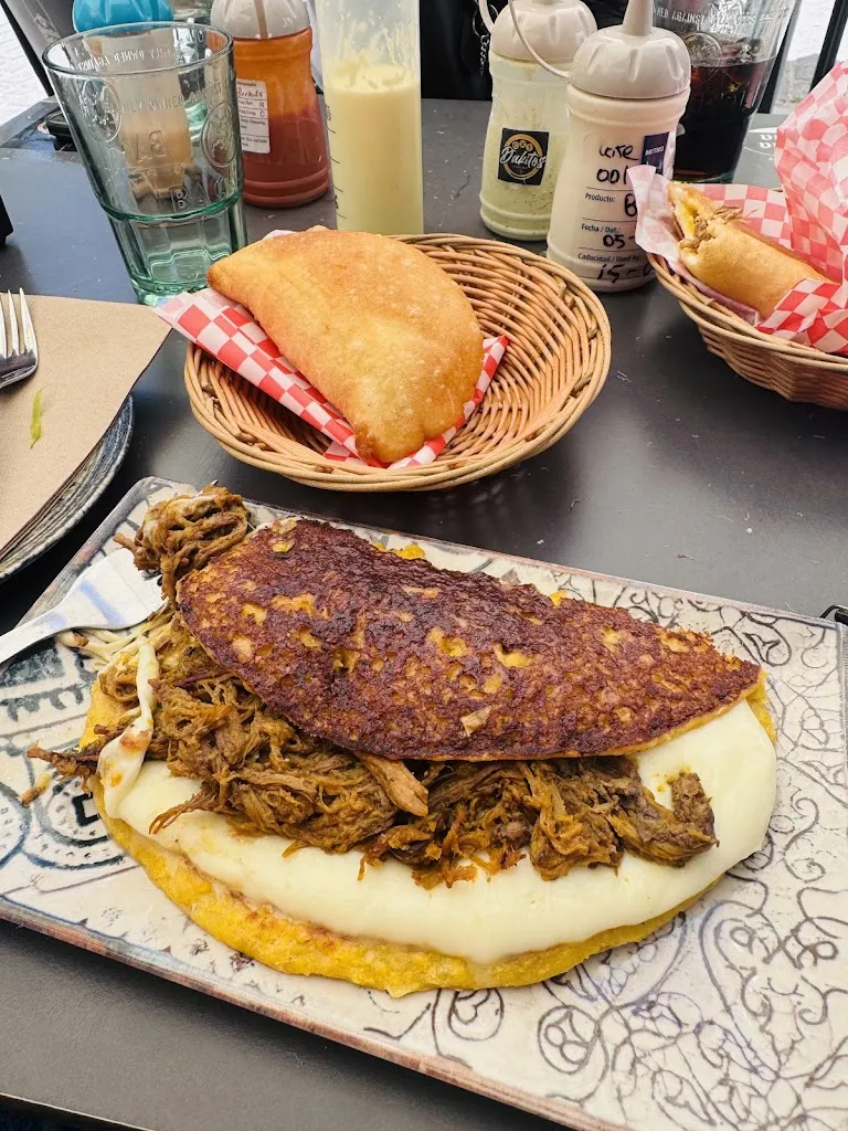 DAKITOS.CARABANCHEL_O'Connor_slider_bild_3