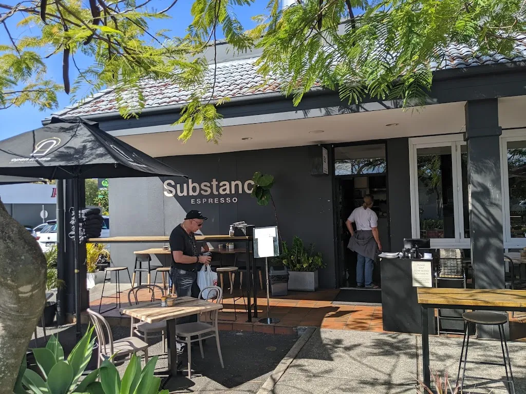Can Tho Kitchen Bar restaurant in Biggera Waters