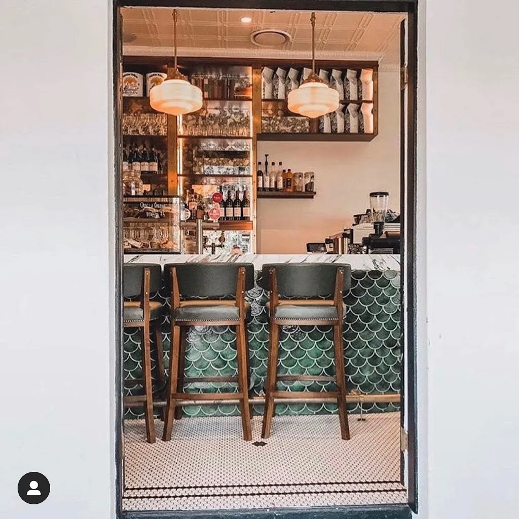 Botellon Spanish Tapas & Wine Bar restaurant in Oxley